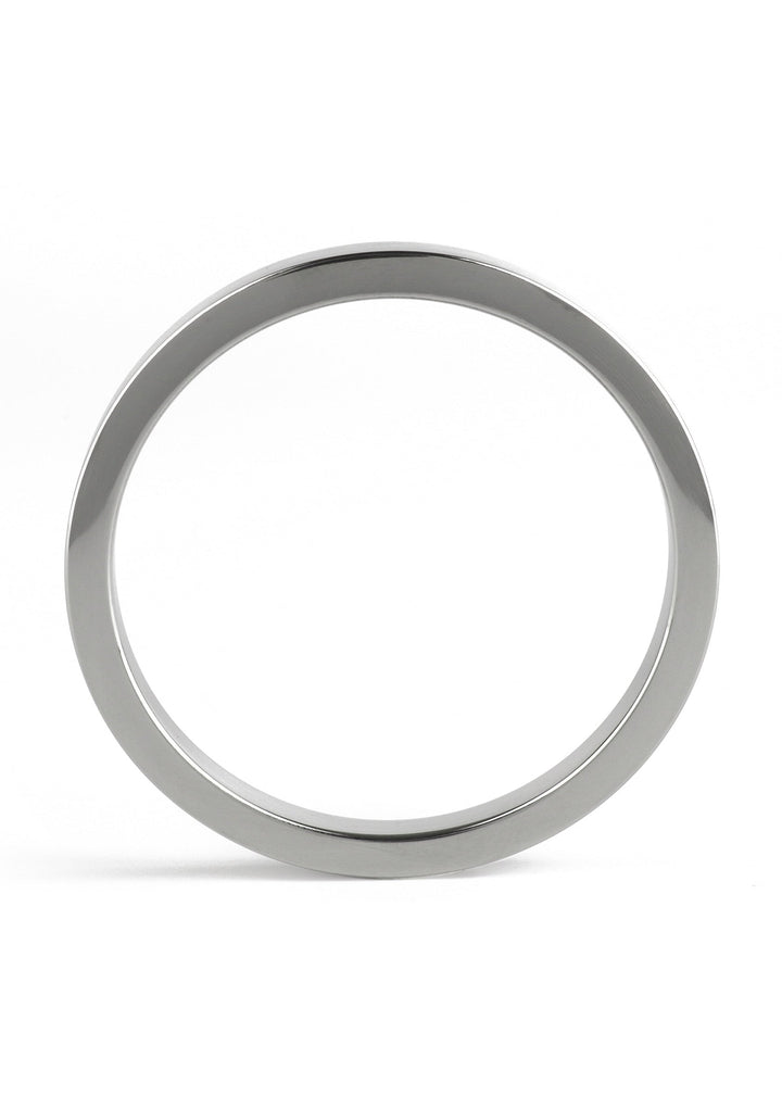 Mr. Steel Premium C-Ring 6mm x 55mm 5