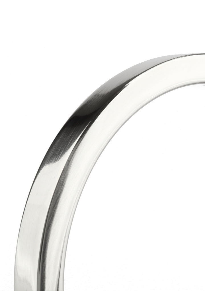 Mr. Steel Premium C-Ring 6mm x 55mm 6