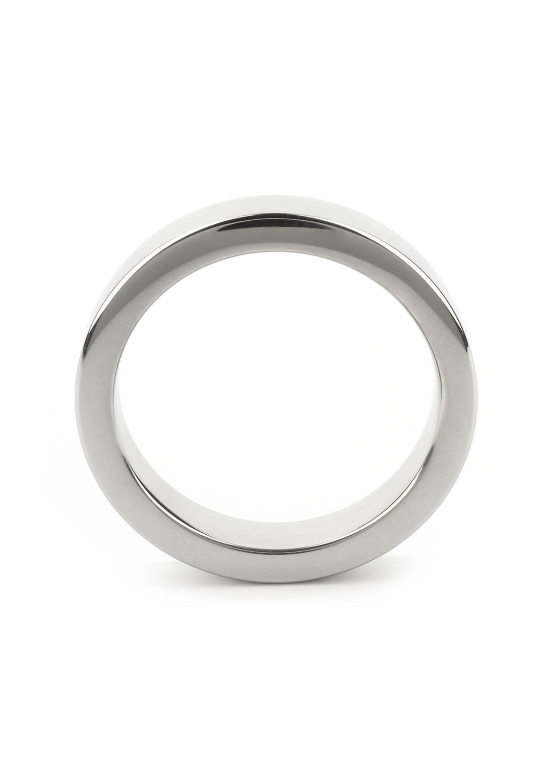 Mr. Steel Premium C-Ring 8mm x 35mm 4