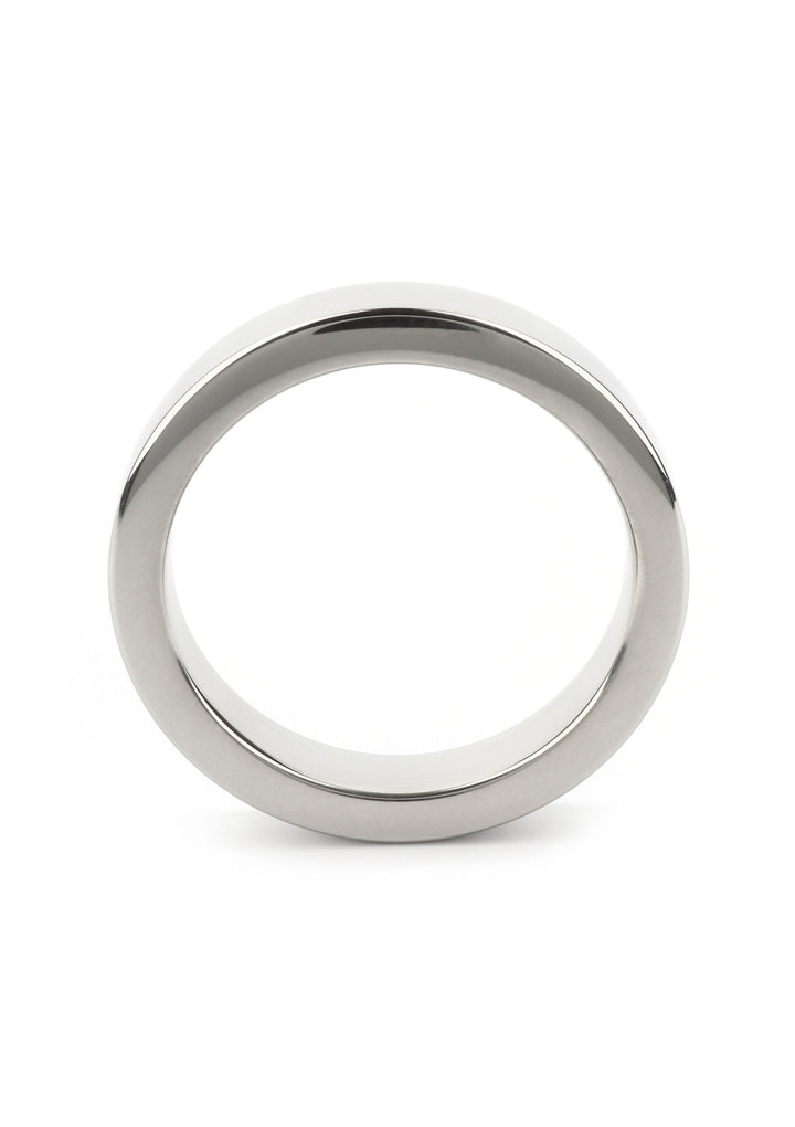 Mr. Steel Premium C-Ring 8mm x 35mm 4