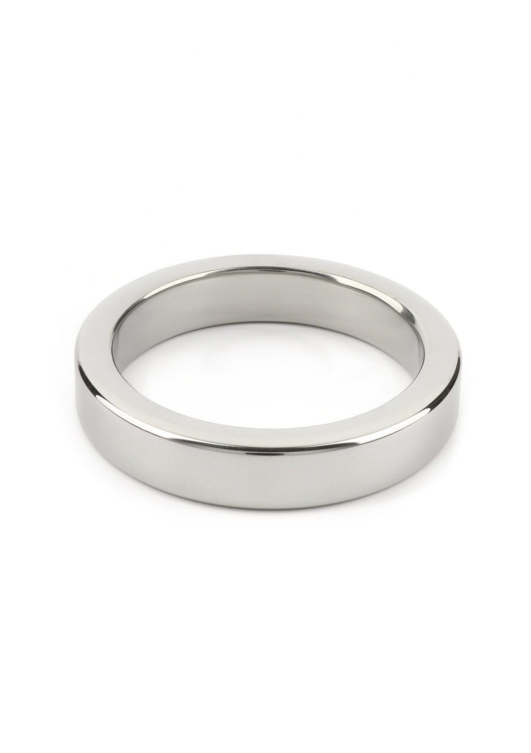 Mr. Steel Premium C-Ring 8mm x 35mm 5