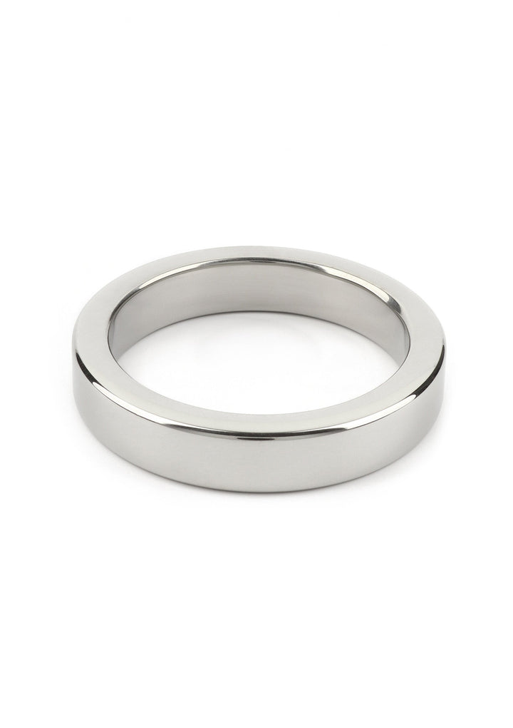 Mr. Steel Premium C-Ring 8mm x 35mm 5