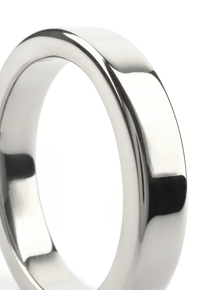 Mr. Steel Premium C-Ring 8mm x 35mm 6