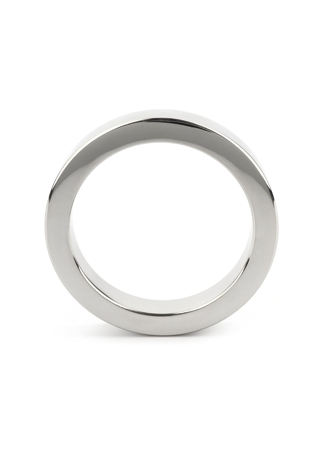 Mr. Steel Premium C-Ring 8mm x 40mm 4