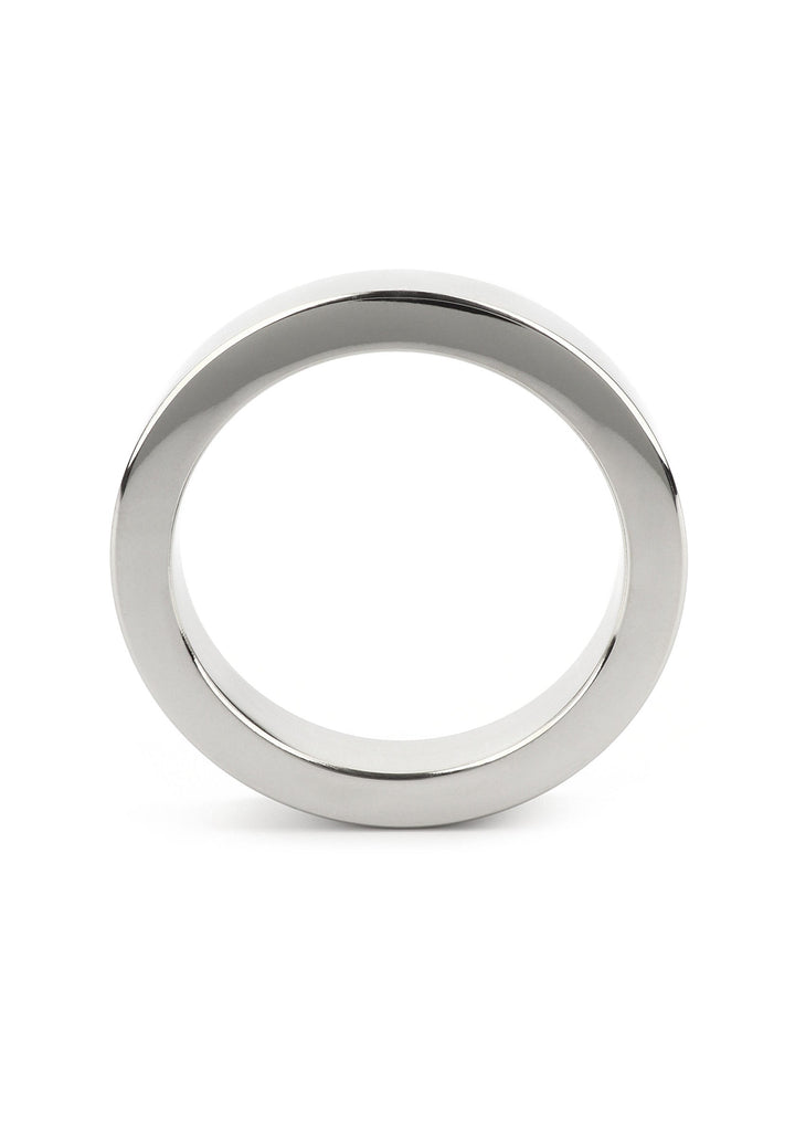 Mr. Steel Premium C-Ring 8mm x 40mm 4