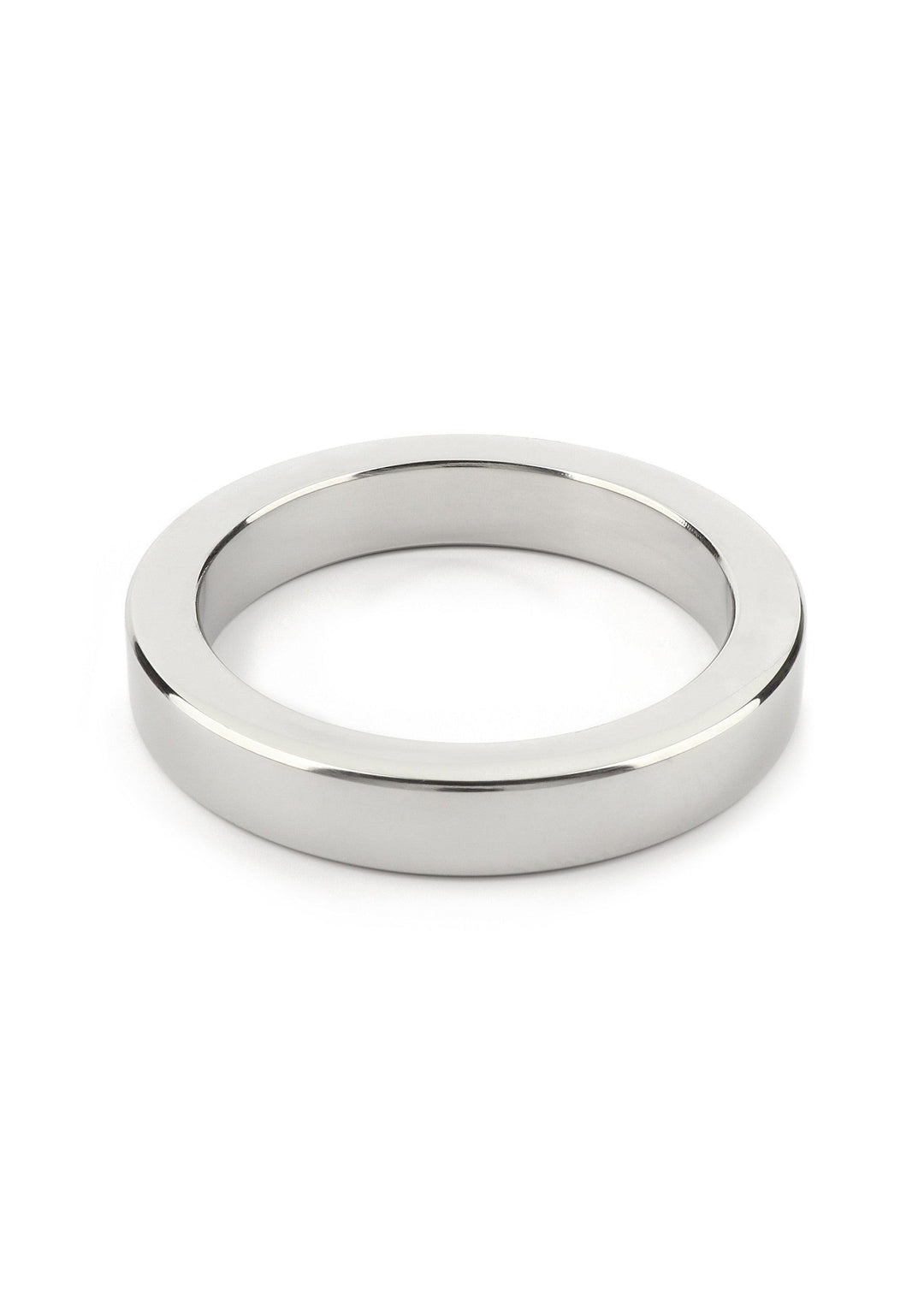 Mr. Steel Premium C-Ring 8mm x 40mm 5