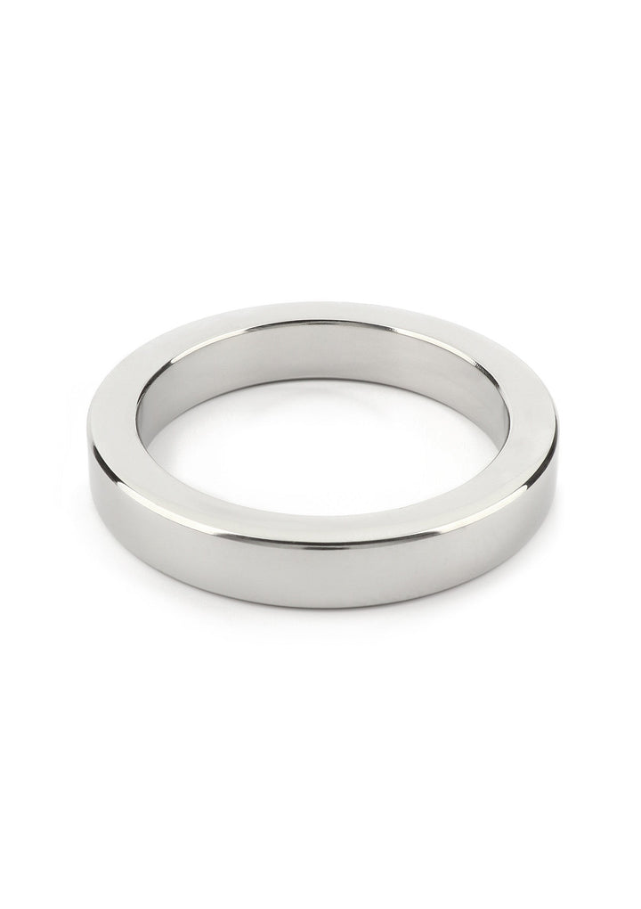 Mr. Steel Premium C-Ring 8mm x 40mm 5