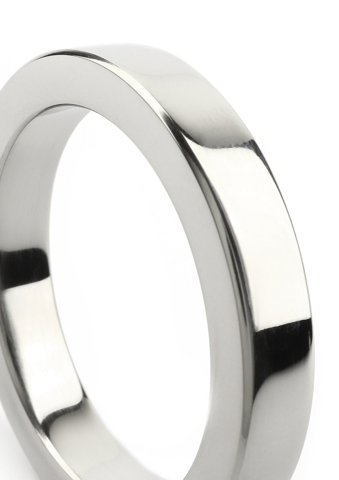 Mr. Steel Premium C-Ring 8mm x 40mm 6