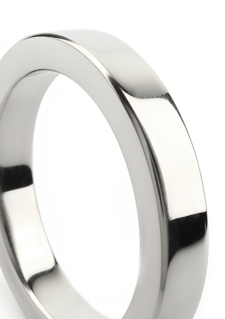 Mr. Steel Premium C-Ring 8mm x 40mm 6