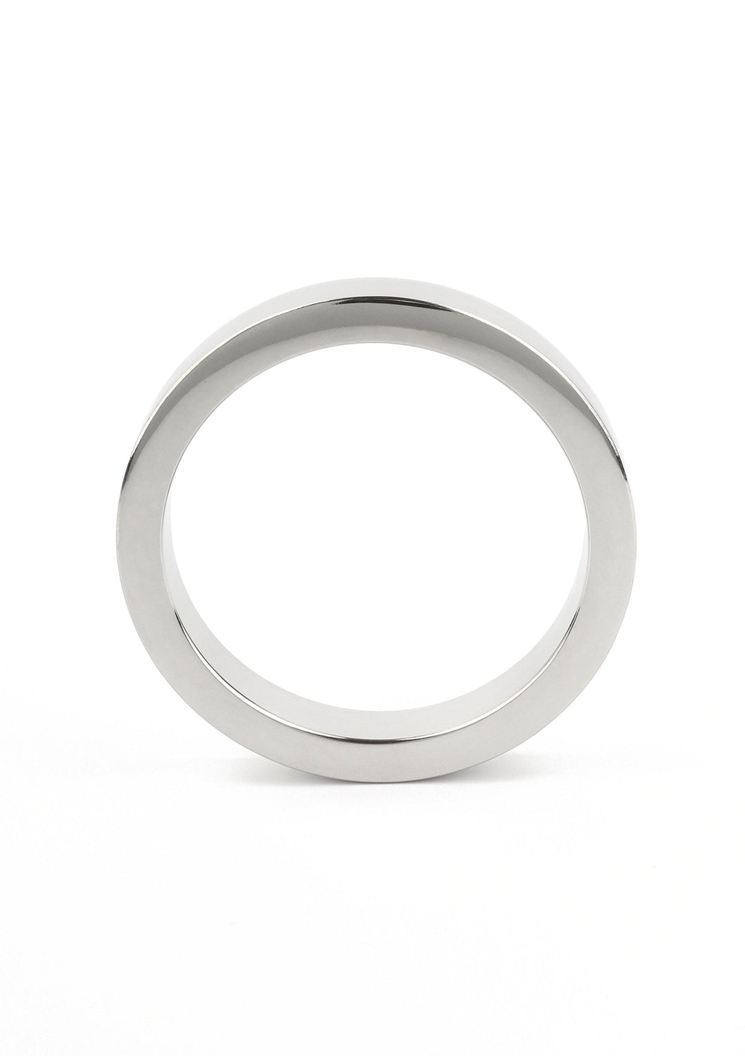 Mr. Steel Premium C-Ring 8mm x 45mm 4