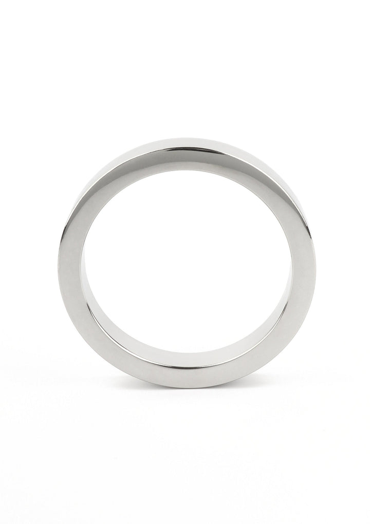 Mr. Steel Premium C-Ring 8mm x 45mm 4