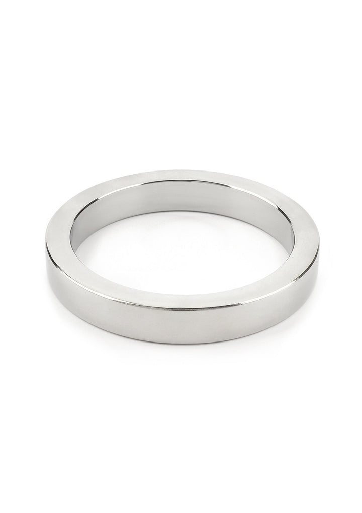 Mr. Steel Premium C-Ring 8mm x 45mm 5