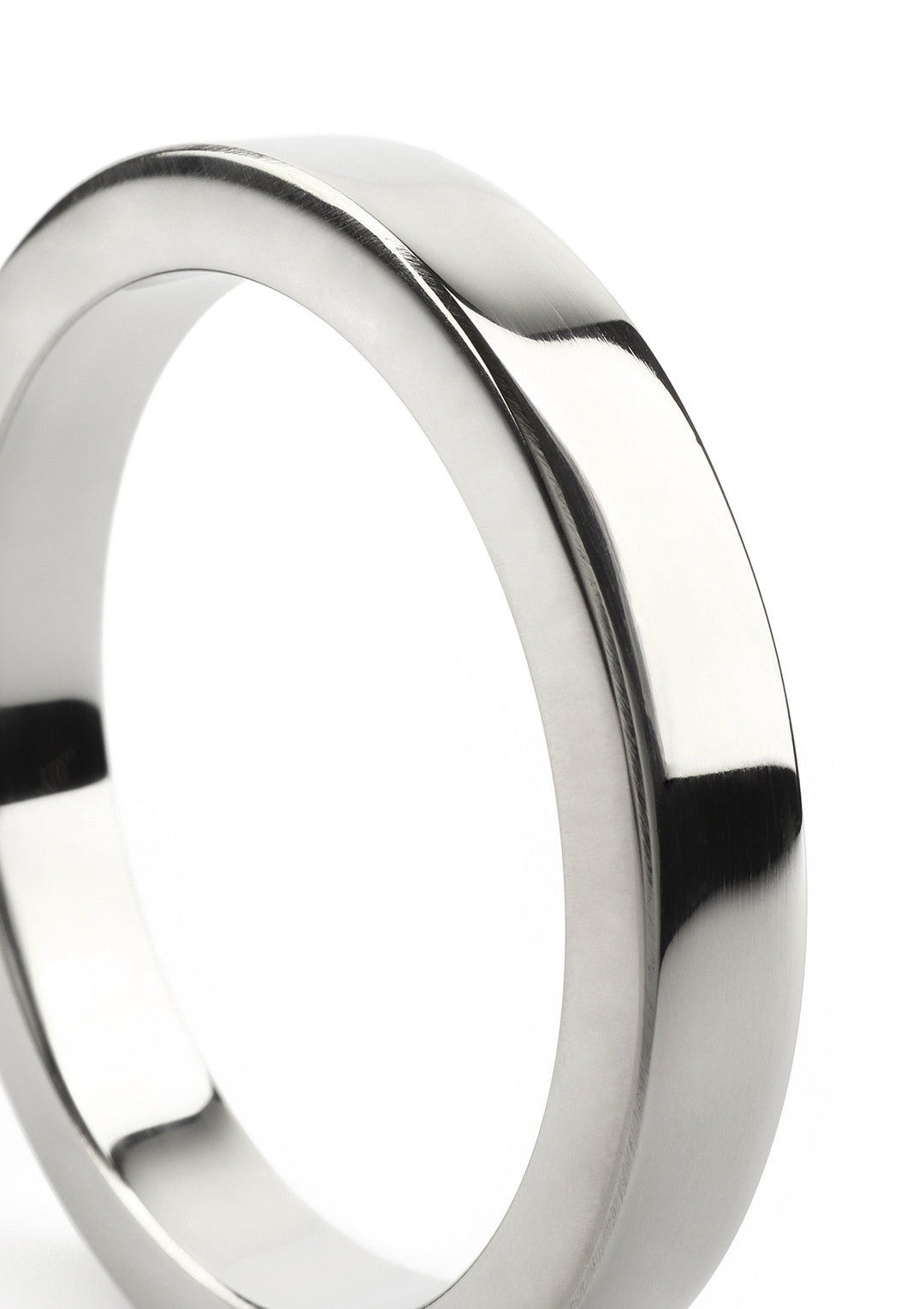 Mr. Steel Premium C-Ring 8mm x 45mm 6