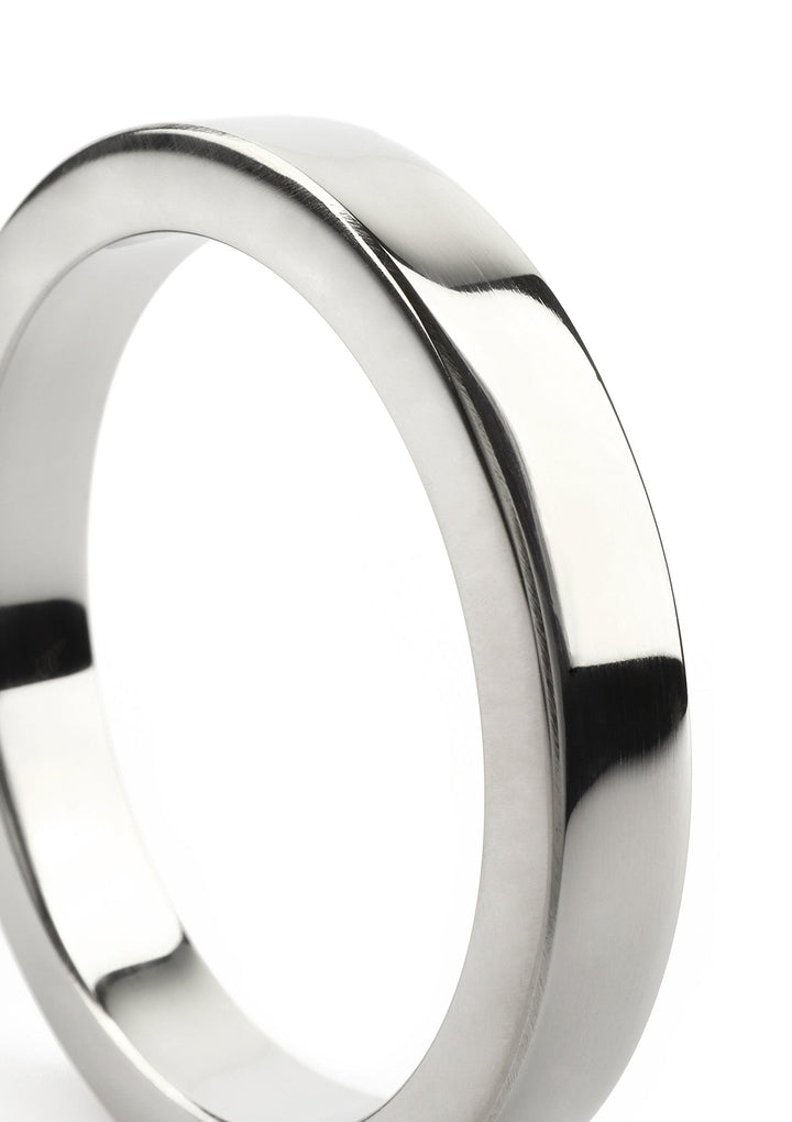 Mr. Steel Premium C-Ring 8mm x 45mm 6