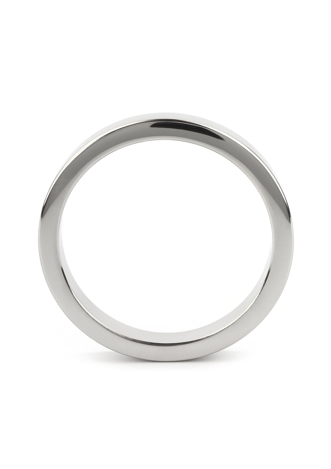 Mr. Steel Premium C-Ring 8mm x 50mm 4