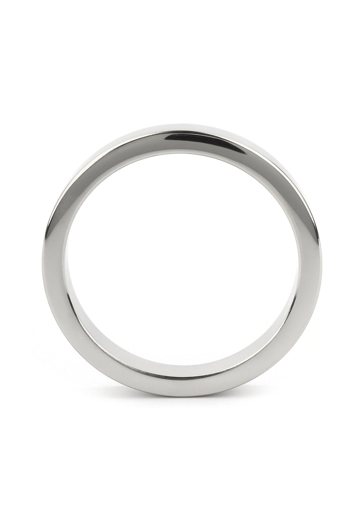 Mr. Steel Premium C-Ring 8mm x 50mm 4