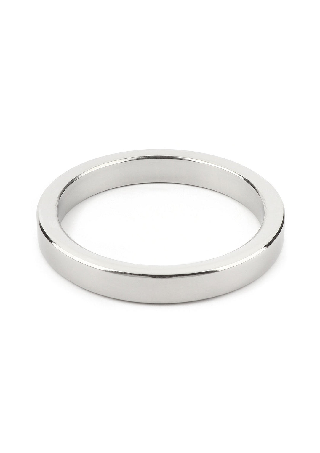 Mr. Steel Premium C-Ring 8mm x 50mm 5