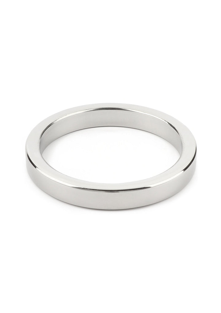 Mr. Steel Premium C-Ring 8mm x 50mm 5