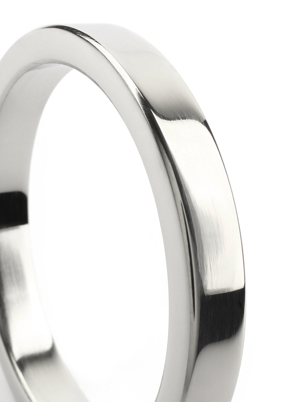 Mr. Steel Premium C-Ring 8mm x 50mm 6