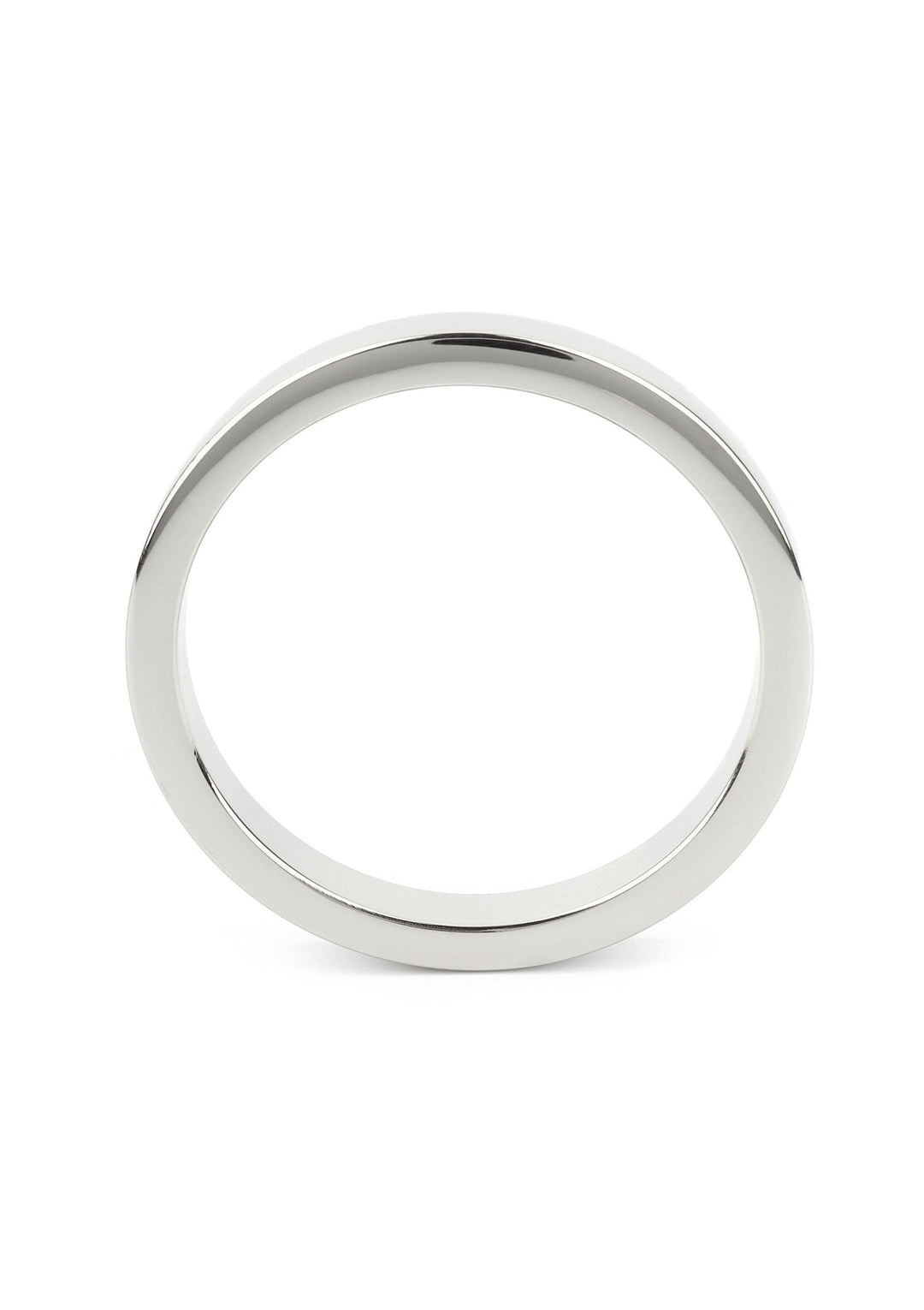 Mr. Steel Premium C-Ring 8mm x 55mm 4