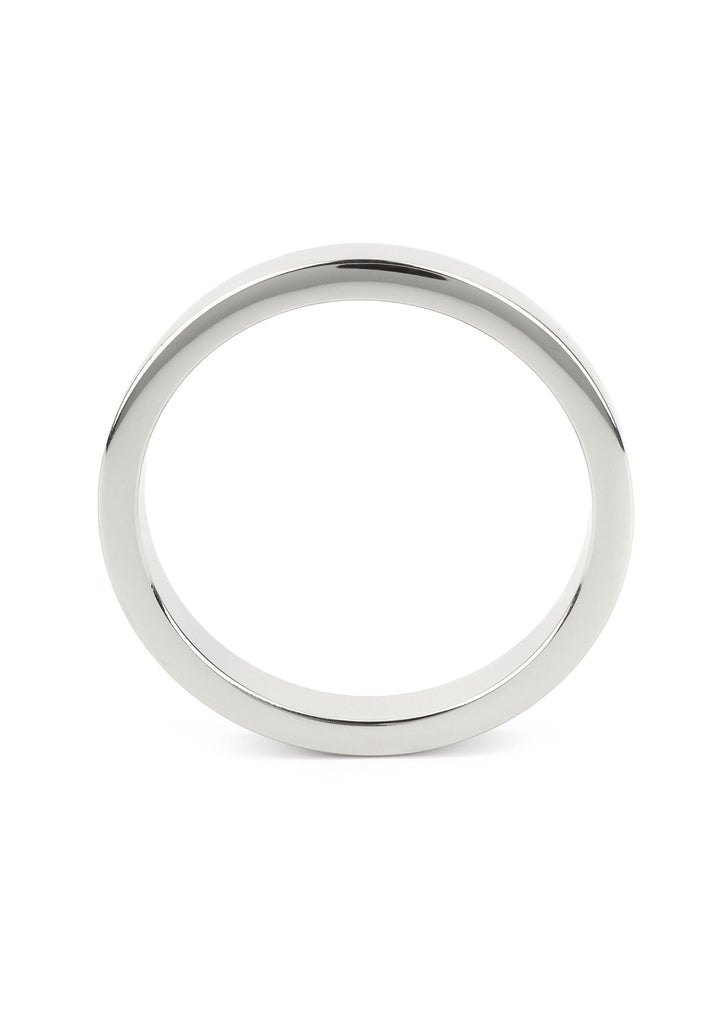 Mr. Steel Premium C-Ring 8mm x 55mm 4