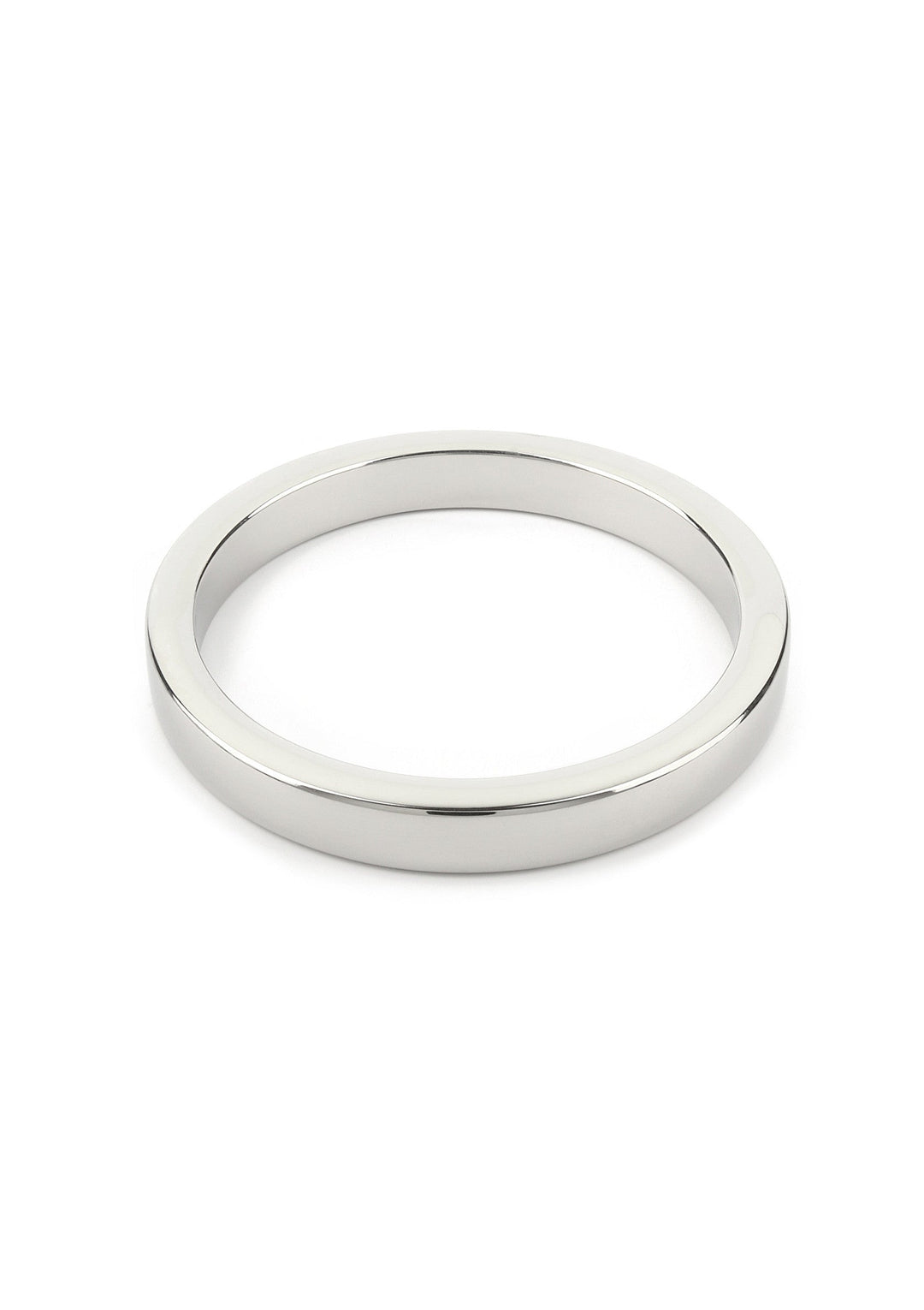 Mr. Steel Premium C-Ring 8mm x 55mm 5