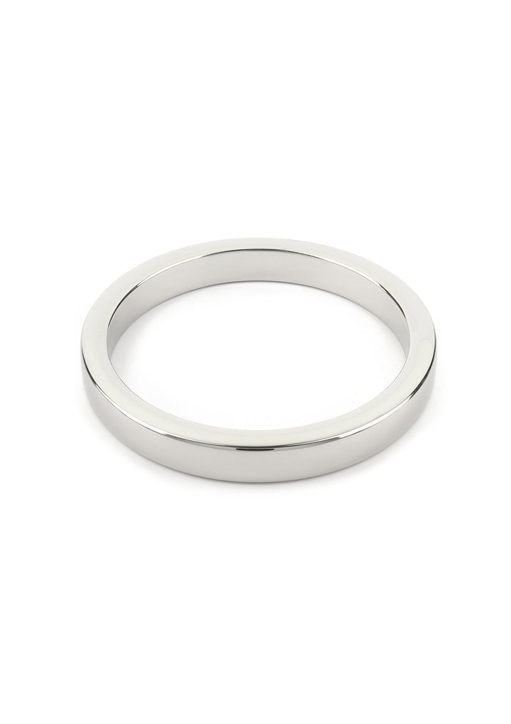 Mr. Steel Premium C-Ring 8mm x 55mm 5