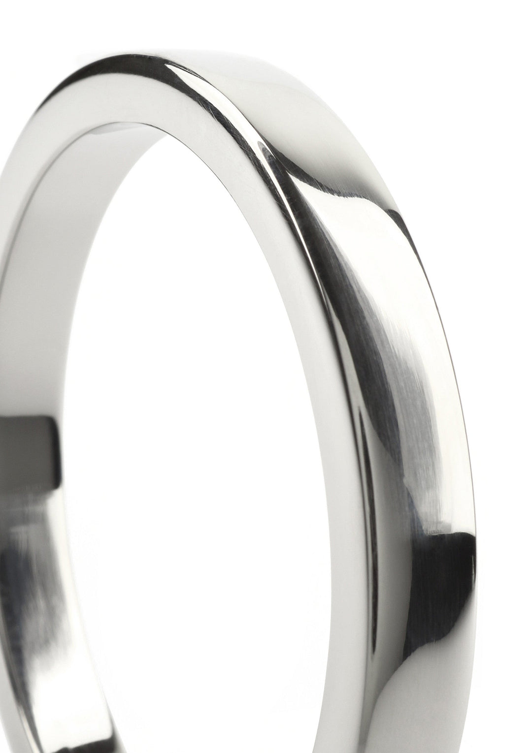 Mr. Steel Premium C-Ring 8mm x 55mm 6