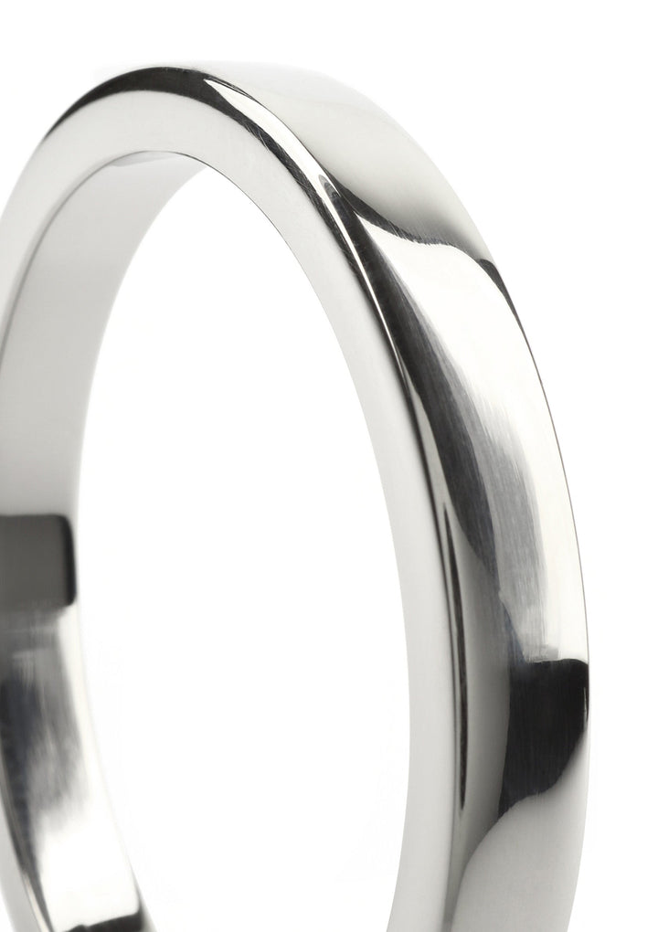Mr. Steel Premium C-Ring 8mm x 55mm 6