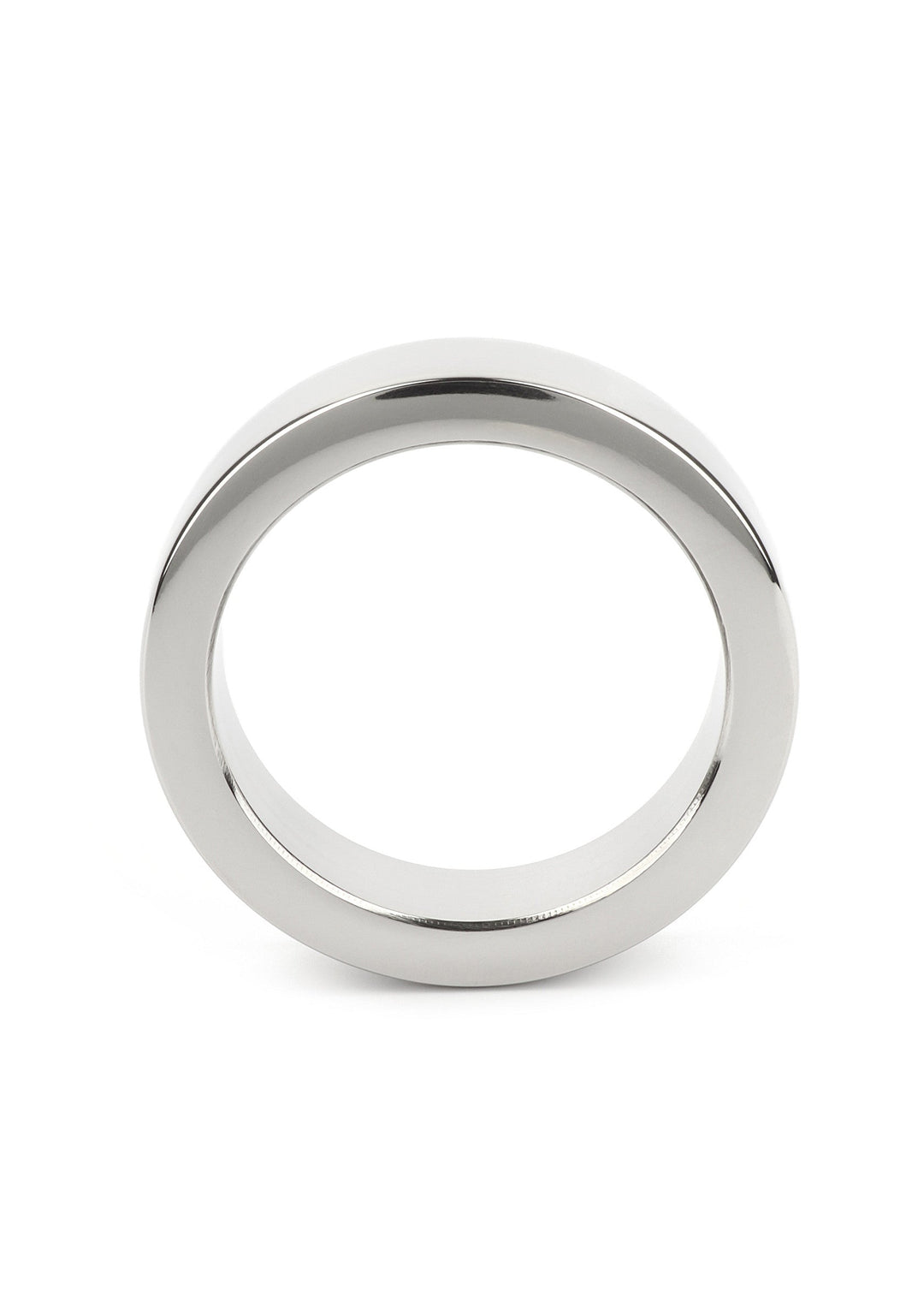 Mr. Steel Premium C-Ring 10mm x 35mm 4