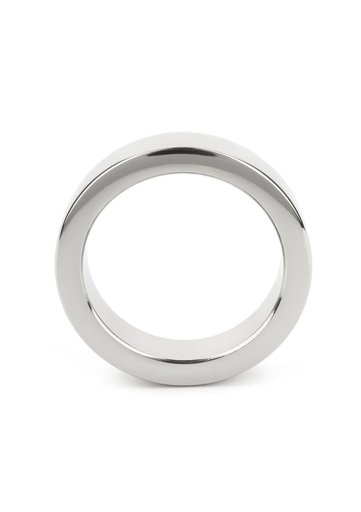 Mr. Steel Premium C-Ring 10mm x 35mm 4