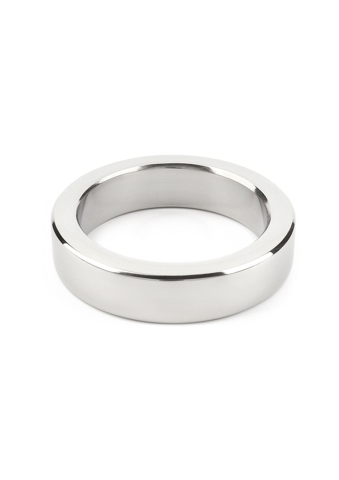 Mr. Steel Premium C-Ring 10mm x 35mm 5