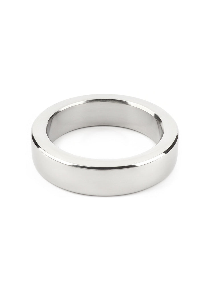 Mr. Steel Premium C-Ring 10mm x 35mm 5