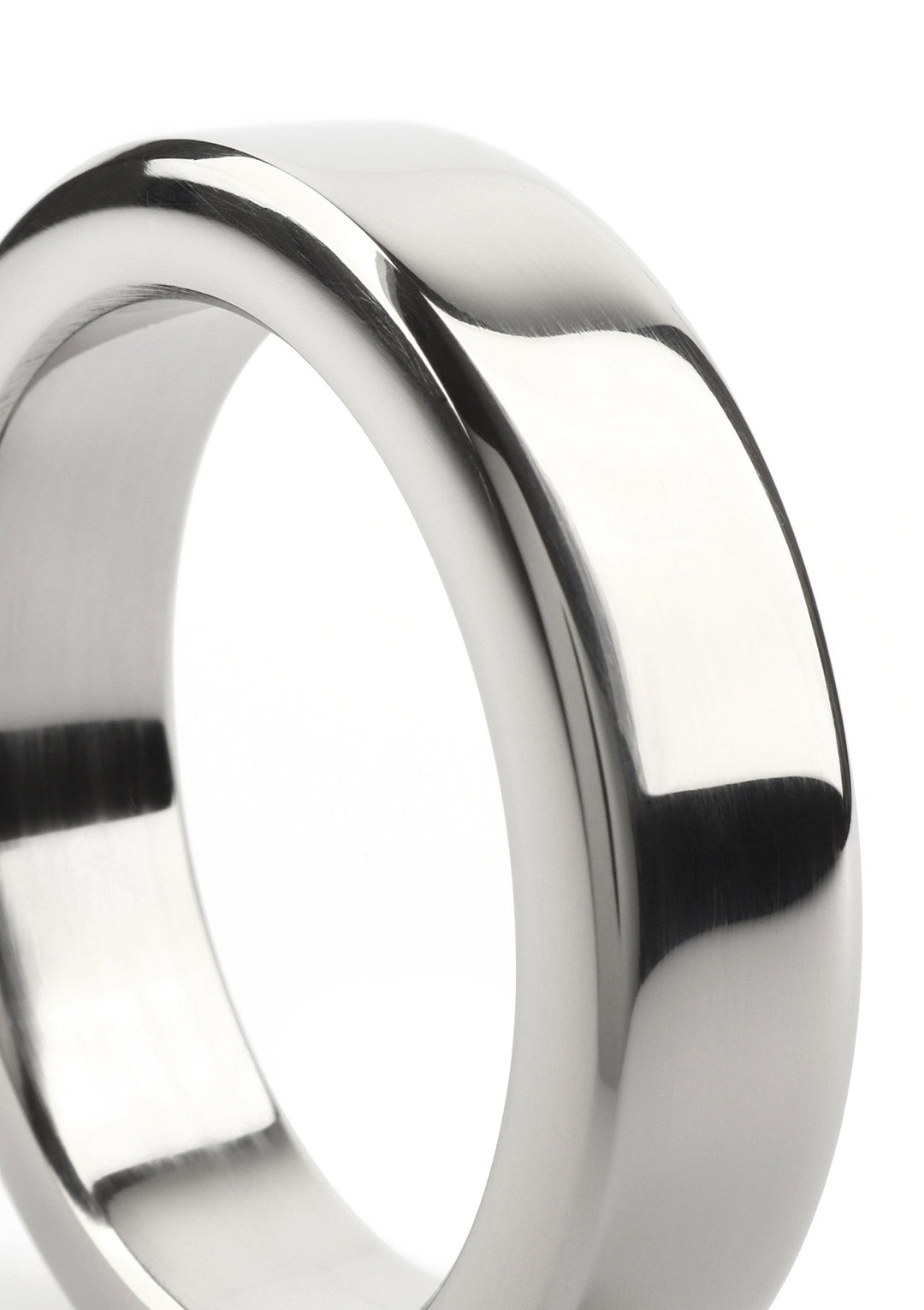 Mr. Steel Premium C-Ring 10mm x 35mm 6