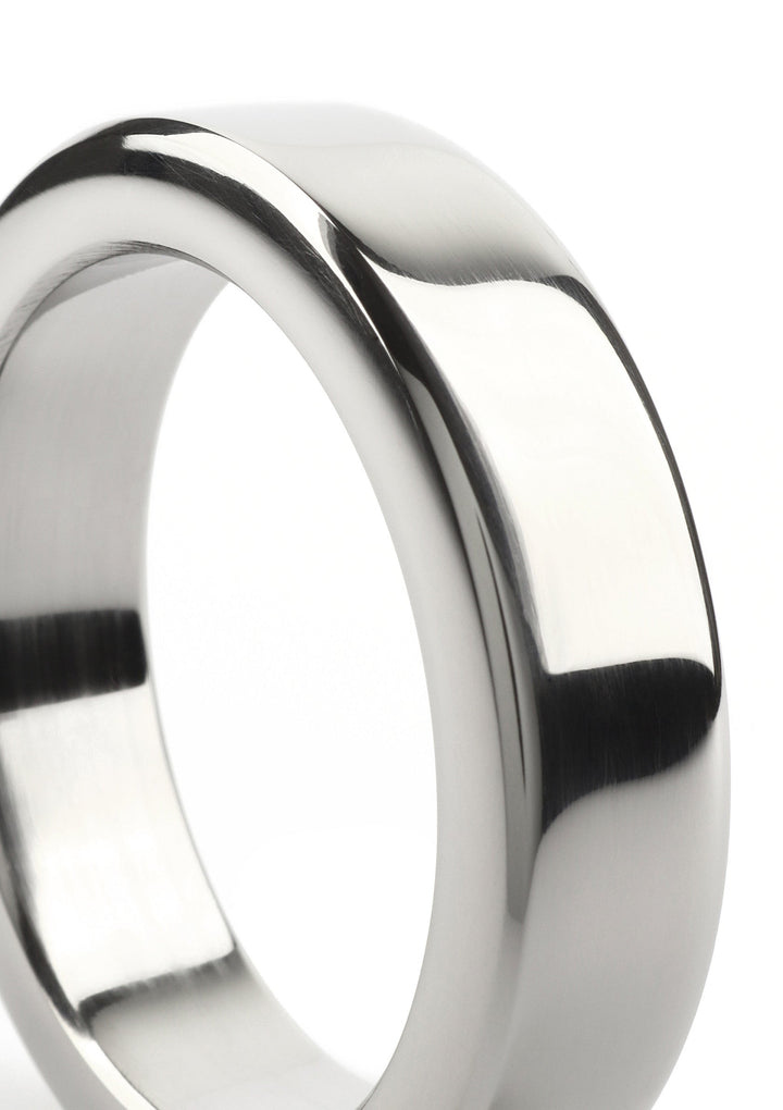 Mr. Steel Premium C-Ring 10mm x 35mm 6