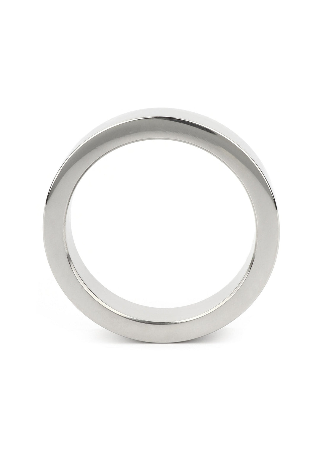 Mr. Steel Premium C-Ring 10mm x 40mm 4