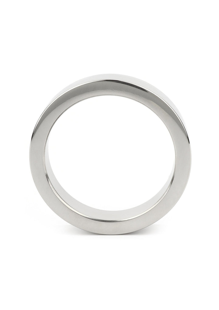 Mr. Steel Premium C-Ring 10mm x 40mm 4