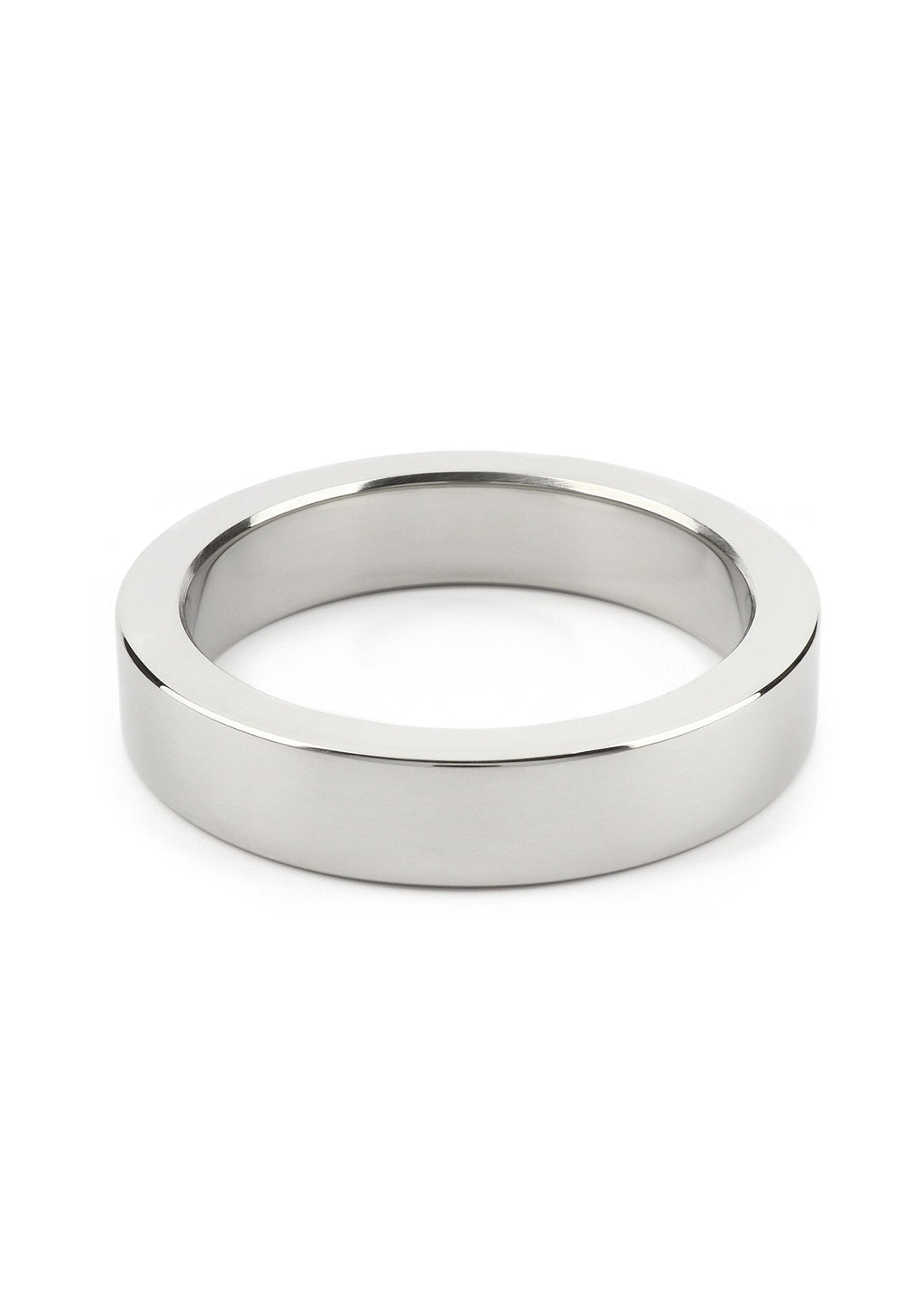 Mr. Steel Premium C-Ring 10mm x 40mm 5