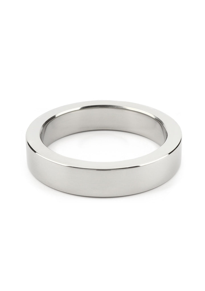 Mr. Steel Premium C-Ring 10mm x 40mm 5