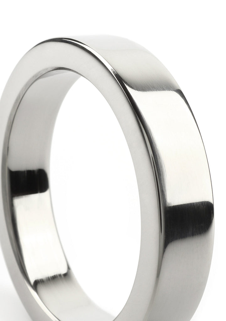 Mr. Steel Premium C-Ring 10mm x 40mm 6