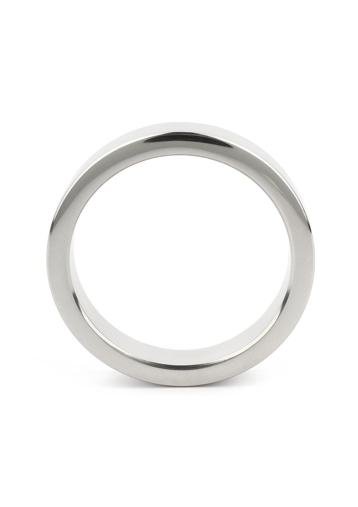 Mr. Steel Premium C-Ring 10mm x 45mm 4