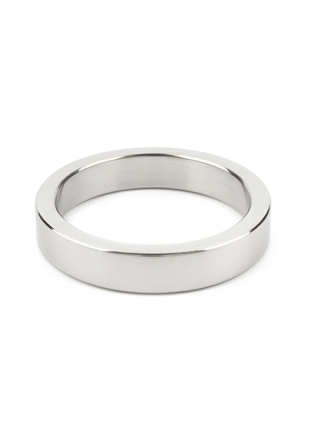 Mr. Steel Premium C-Ring 10mm x 45mm 5