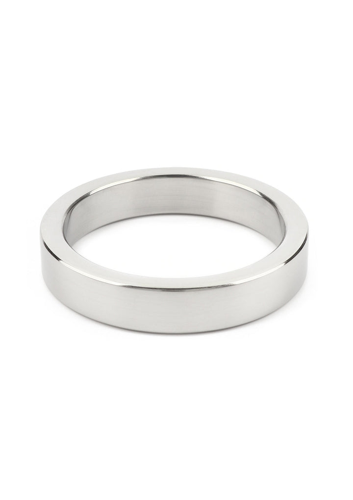Mr. Steel Premium C-Ring 10mm x 45mm 5