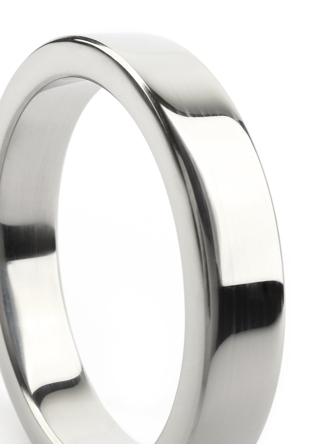 Mr. Steel Premium C-Ring 10mm x 45mm 6