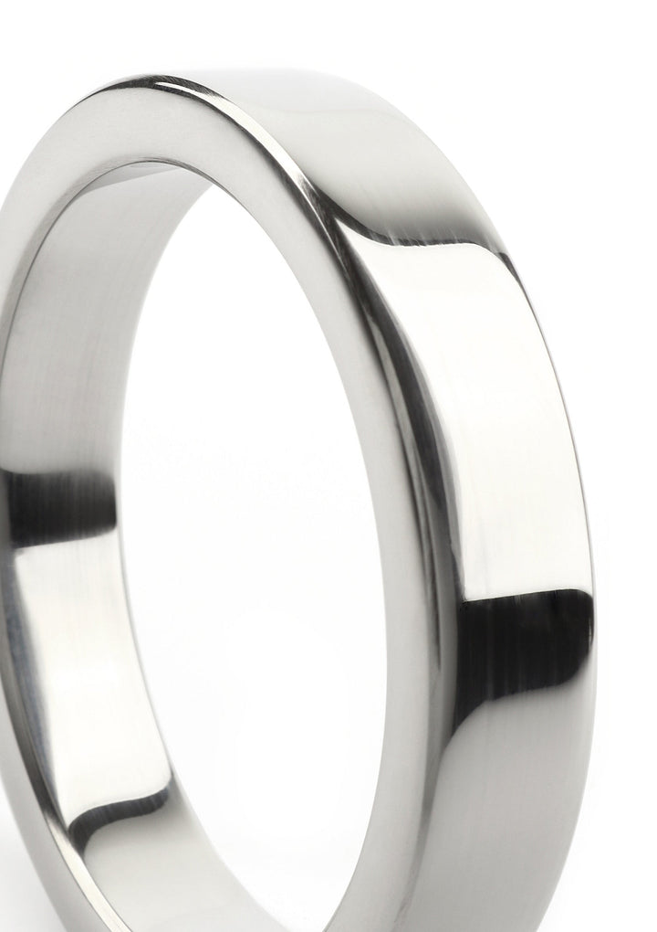 Mr. Steel Premium C-Ring 10mm x 45mm 6