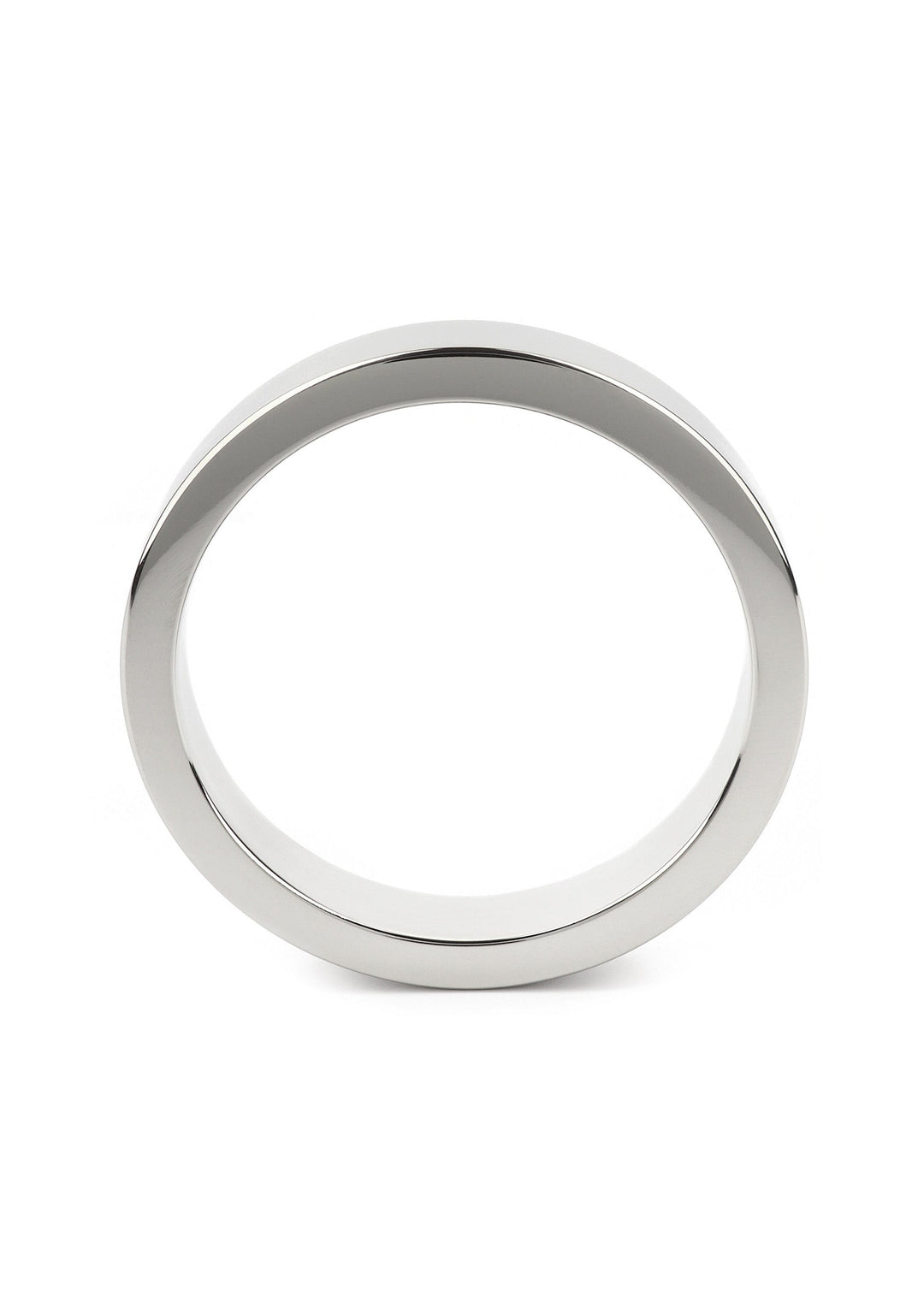 Mr. Steel Premium C-Ring 10mm x 50mm 4