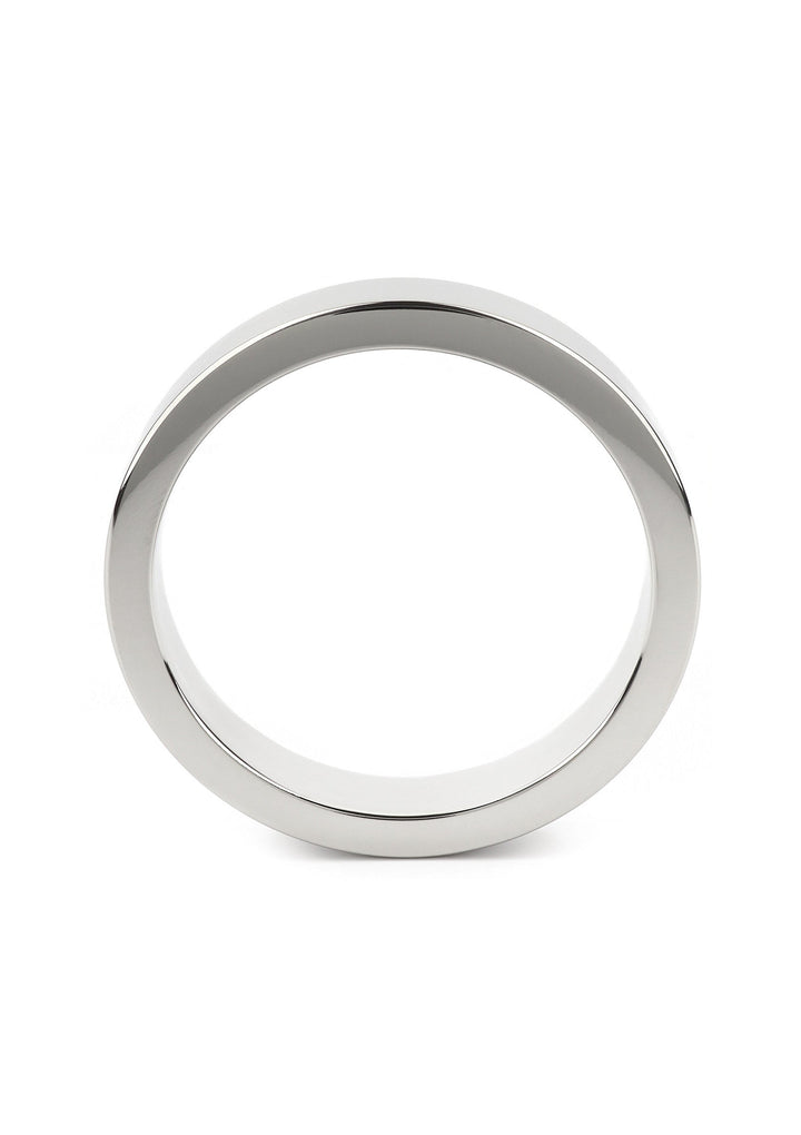 Mr. Steel Premium C-Ring 10mm x 50mm 4