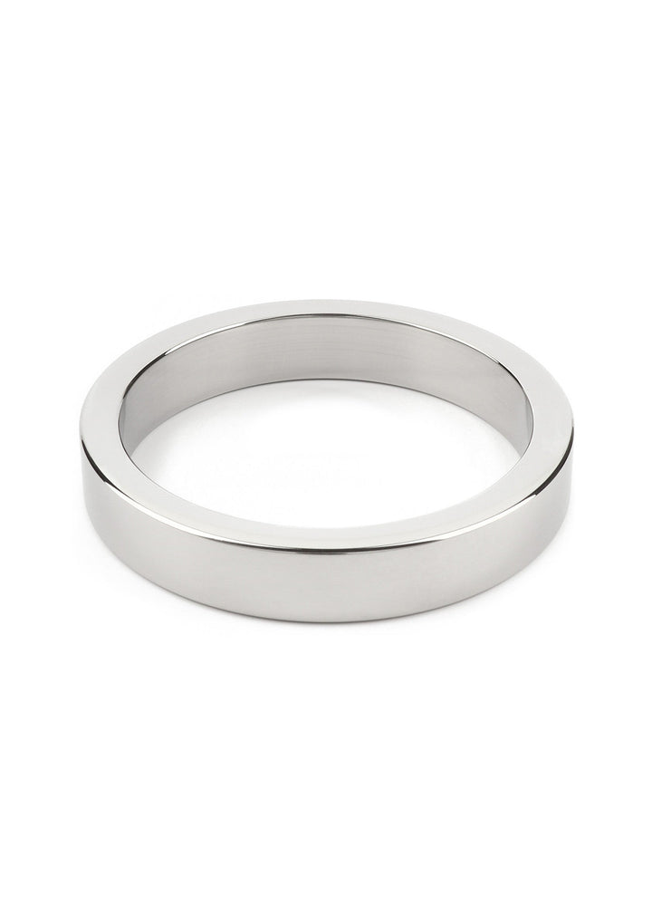 Mr. Steel Premium C-Ring 10mm x 50mm 5