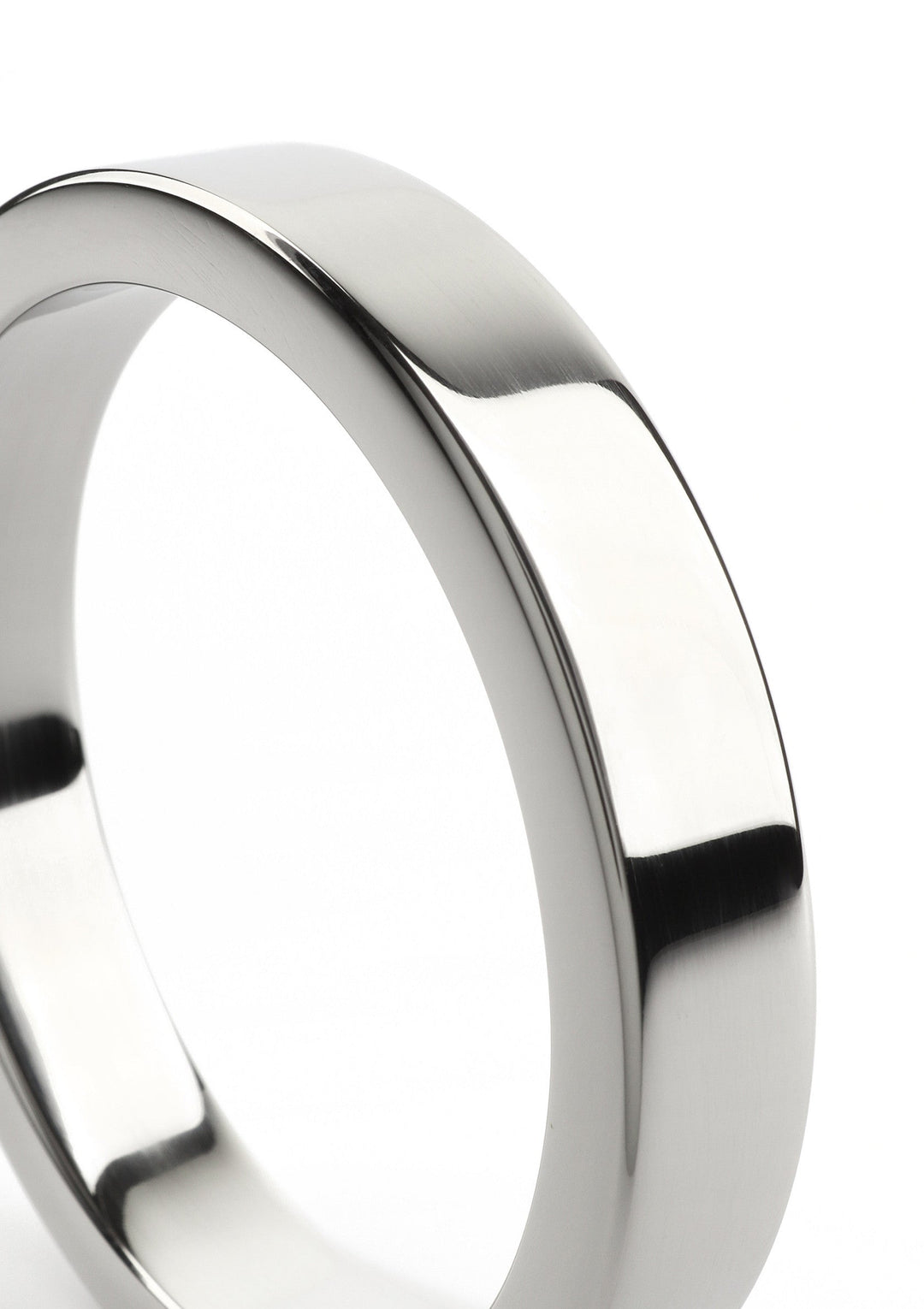 Mr. Steel Premium C-Ring 10mm x 50mm 6