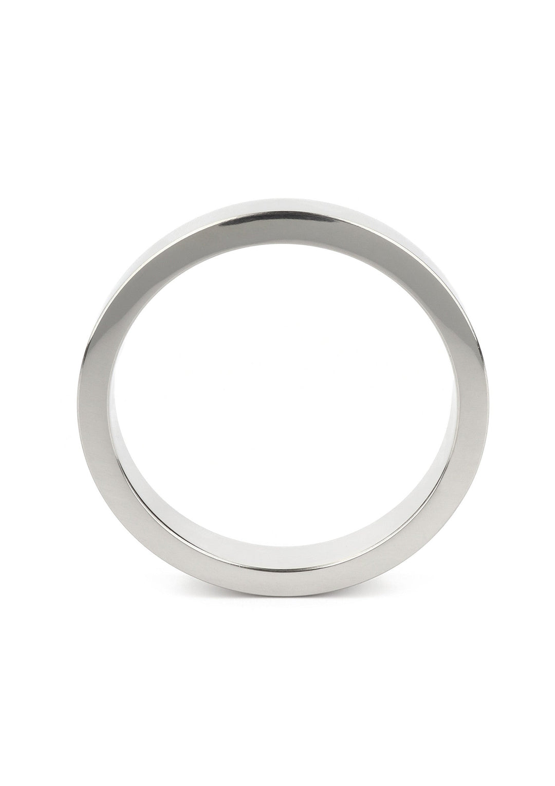 Mr. Steel Premium C-Ring 10mm x 55mm 4